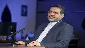 آمادگی تنظیم قوانین شفافی برای نظارت بر «شبکه پخش خانگی» را داریم
