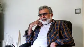 تعویق در ساخت «صبح اعدام» افخمی
