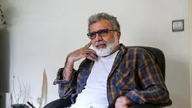 تعویق در ساخت «صبح اعدام» افخمی
