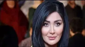 چرا مریم معصومی بازیگری را کنار گذاشت؟