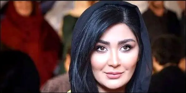 چرا مریم معصومی بازیگری را کنار گذاشت؟