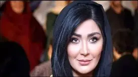 چرا مریم معصومی بازیگری را کنار گذاشت؟