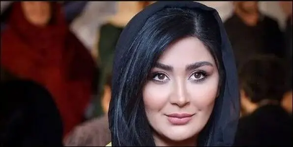 چرا مریم معصومی بازیگری را کنار گذاشت؟