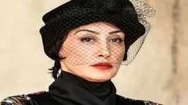 هدیه تهرانی و سنجاب از ۲۰۰ هزار تا چند ده میلیون