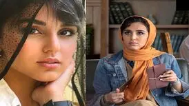 بیوگرافی و عکس های شخصی نگار نیکدل؛ شیدای زخم کاری