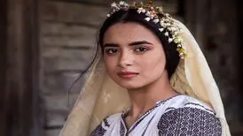 تصاویر ۲۳ زیبارو از سراسر جهان 