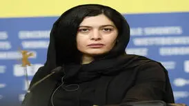 حسرت مژگانِ «پوست شیر» در زندگی واقعی چیست؟
