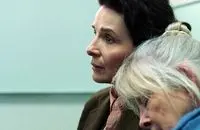 «ملکه دریا»  اثری آزاردهنده که تماشایش ضروری است