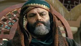 واکنش صدا و سیما به شوخی‌ها درباره بازپخش سریال «مختارنامه»