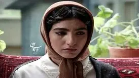 بازیگر تاسیان: دوست دارم نقش گوگوش را بازی کنم