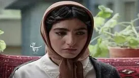 بازیگر تاسیان: دوست دارم نقش گوگوش را بازی کنم