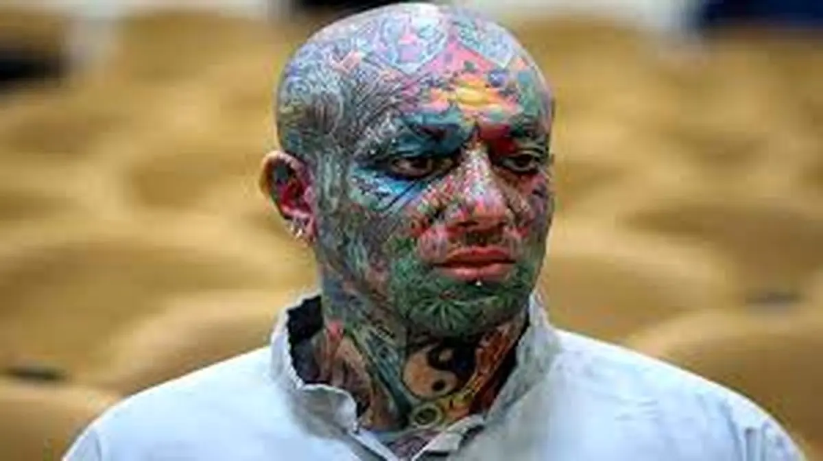 تتلو تحت مراقبت های ویژه
