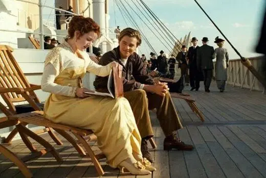 سایه مسابقات ورزشی بر گیشه آمریکای شمالی
