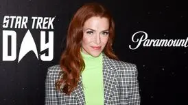 بازیگر ۴۵ ساله سریال «۲۴» درگذشت
