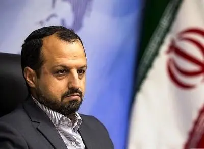 پیمودن مسیر پیشرفت و توسعه ایران اسلامی؛ همواره با عزم جدی و اراده‌ای خلل‌ناپذیر