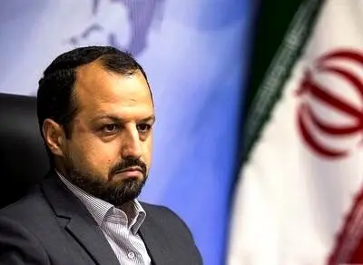 پیمودن مسیر پیشرفت و توسعه ایران اسلامی؛ همواره با عزم جدی و اراده‌ای خلل‌ناپذیر
