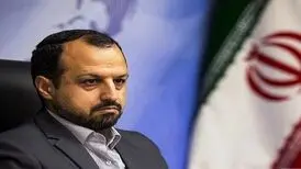 پیمودن مسیر پیشرفت و توسعه ایران اسلامی؛ همواره با عزم جدی و اراده‌ای خلل‌ناپذیر