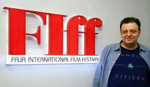 دلیل تعطیلی جشنواره‌های ملی و قدرت‌گیری جشنواره‌های بین‌المللی