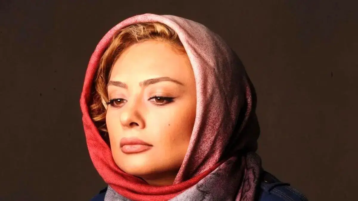 نامه سرگشاده و عذرخواهی یکتار ناصر از مردم / این مرد خاطی از قانون را نمی توانیم سر جایش بنشانیم 
