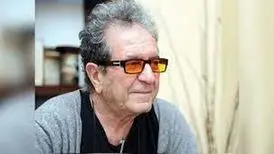 داریوش مهرجویی درگیر سانسور و توقیف/ اینفوگرافی
