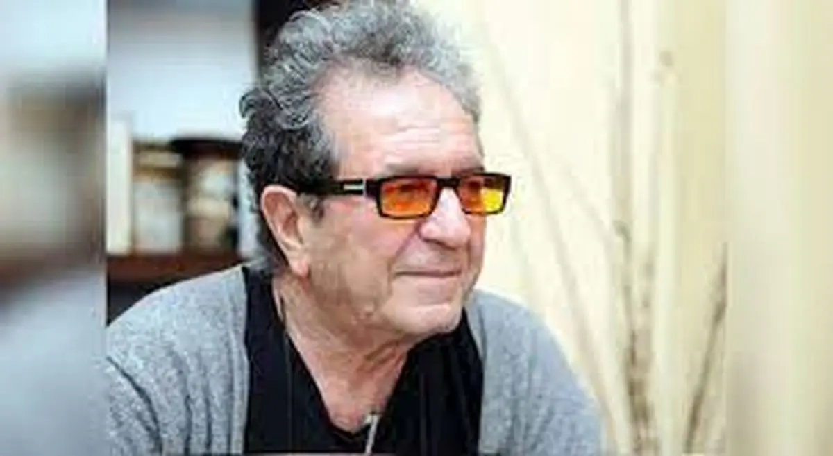 داریوش مهرجویی درگیر سانسور و توقیف/ اینفوگرافی
