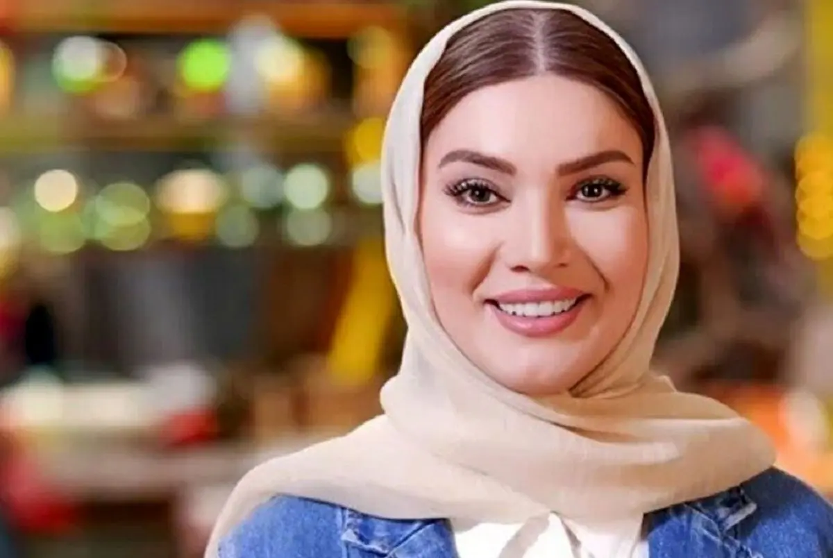 تغییر چهره «متین ستوده و رویا میرعلمی» در 39 و 46 سالگی
