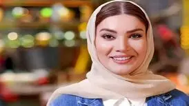 تغییر چهره «متین ستوده و رویا میرعلمی» در 39 و 46 سالگی
