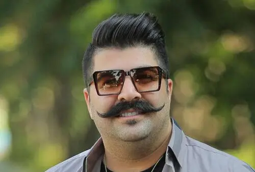اولین تیتراژ رسمی «زخم کاری» با صدای بهنام بانی