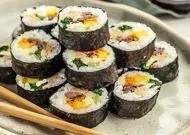 برترین شهرهای غذاگردی جهان در سال ۲۰۲۶
