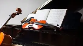 انتشار دو تک آهنگ جدید در حوزه موسیقی
