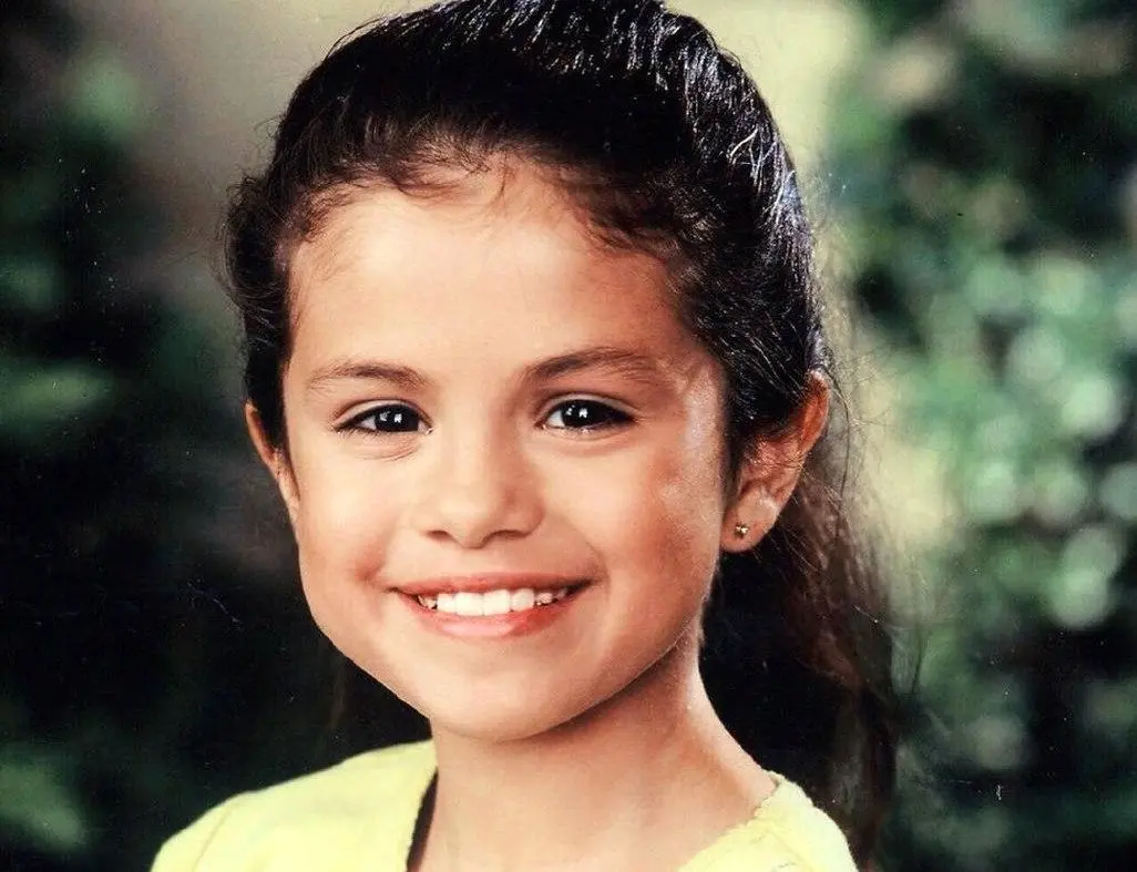 تصویر جدیدی از سلنا گومز در آستانه ۳۰سالگی/ عکس