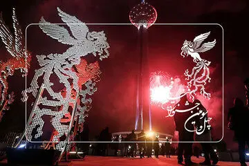چه فیلم‌هایی در جشنواره فجر اکران می‌شوند؟


