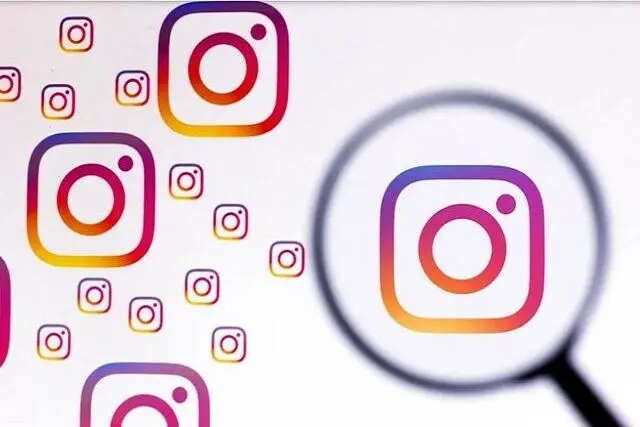 چرا مردم عادی به دنبال شهرت در اینستاگرام هستند؟