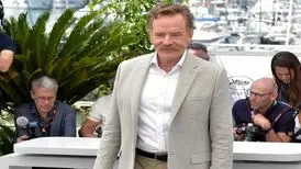 بازیگری که پس از ۴۰ سال قصد بازنشستگی دارد/برای یک همسری تمام‌وقت
