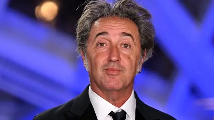 زنگ خطری که کارگردان برنده اسکار برای سینما به صدا درآورد
