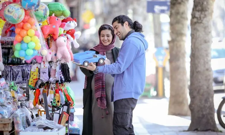 یک جشنواره یک فیلم/ «دو روز دیرتر»، یک سفارش بدقواره
