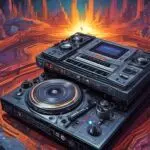 ریمیکس از بهنام بانی، عرفان طهماسبی، محمد علیزاده و احسان خواجه امیری