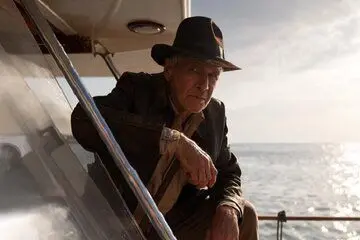 جوان سازی در هالیوود جواب نمی‌دهد!/ لطفا متوقفش کنید
