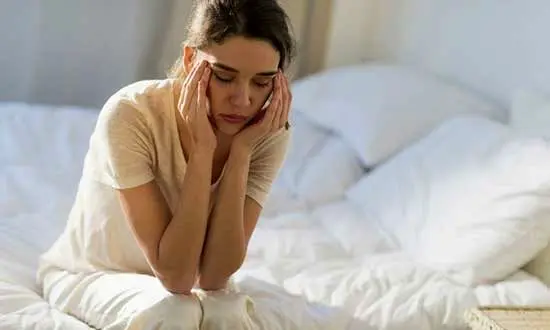 علت و درمان عرق سرد