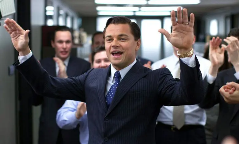 تصاویر بحث‌ برانگیز از لئوناردو دی‌کاپریو و نامزد جدیدش
