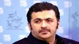 فیلم دیده‌نشده از شهرام عبدلی به تلویزیون آمد
