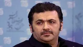 فیلم دیده‌نشده از شهرام عبدلی به تلویزیون آمد
