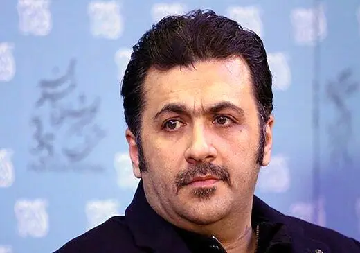 فیلم دیده‌نشده از شهرام عبدلی به تلویزیون آمد
