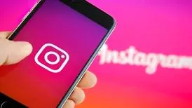 فیلترینگ چه بر سر شاخ‌های اینستاگرامی آورد؟
