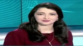 دو مجری معروف اینترنشنال از این شبکه جدا شدند
