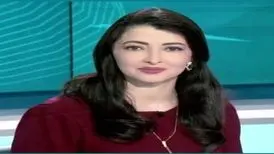 دو مجری معروف اینترنشنال از این شبکه جدا شدند
