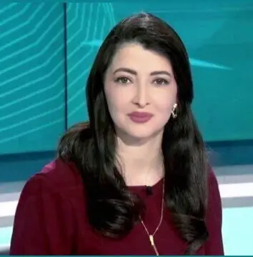 دو مجری معروف اینترنشنال از این شبکه جدا شدند
