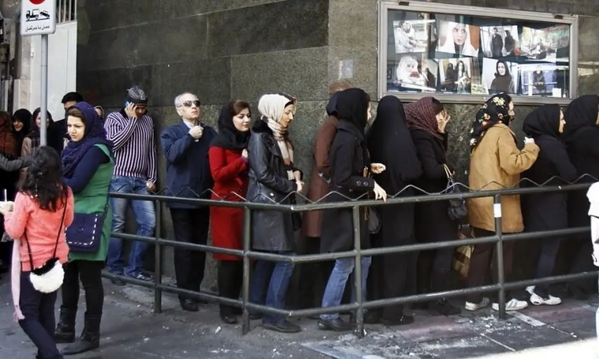 افتتاحیه‌ ۹۰۰ میلیون تومانی چهار فیلم جدید
