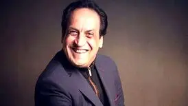 افشاگری مجری معروف صداوسیما از دستمزدش/ ویدئو
