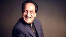 افشاگری مجری معروف صداوسیما از دستمزدش/ ویدئو
